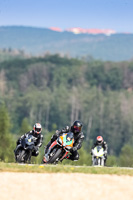 15-to-17th-july-2013;Brno;event-digital-images;motorbikes;no-limits;peter-wileman-photography;trackday;trackday-digital-images